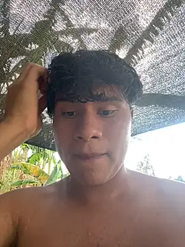 VRGUD0N19cm online show from 4, 4, 2026