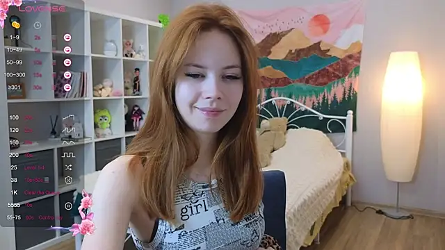 Snapshot of Wendy_Cutie chatting on 26, 10, 2025 Wendy Cutie online show from 26, 10, 2025