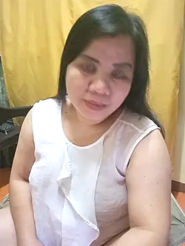 hotlyn45 online show from 18, 10, 2025