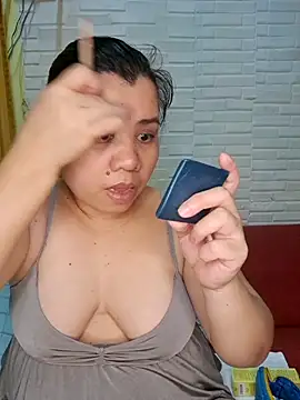 hotlyn45 online show from 1, 3, 2026