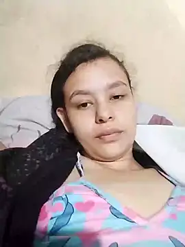 marisolcardona online show from 12, 9, 2025