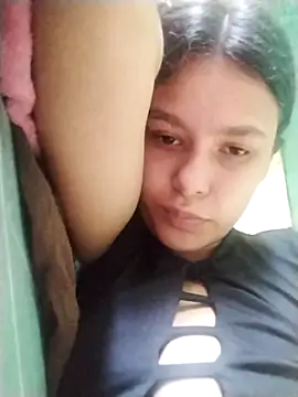 marisolcardona online show from 14, 9, 2025