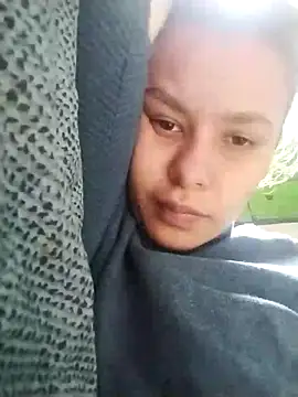 marisolcardona online show from 20, 9, 2025