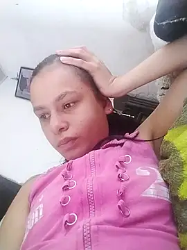 marisolcardona online show from 22, 9, 2025