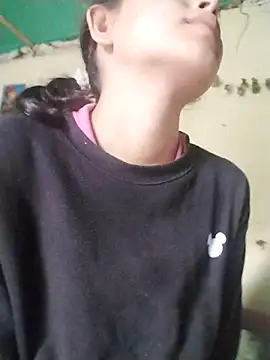 marisolcardona online show from 23, 9, 2025