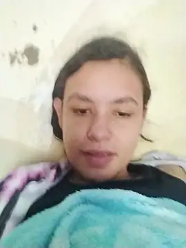 marisolcardona online show from 29, 9, 2025