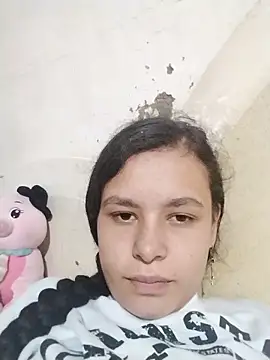 marisolcardona online show from 30, 9, 2025