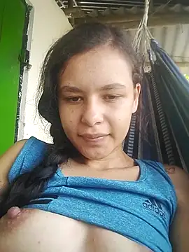 marisolcardona online show from 4, 10, 2025