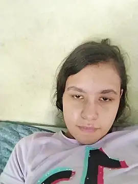 marisolcardona online show from 7, 10, 2025