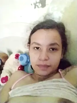 marisolcardona online show from 11, 10, 2025