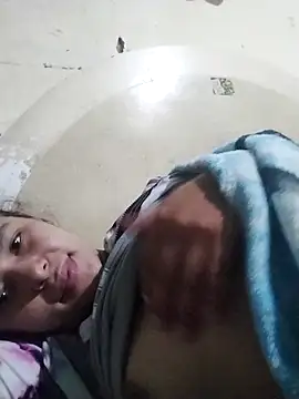 marisolcardona online show from 13, 10, 2025