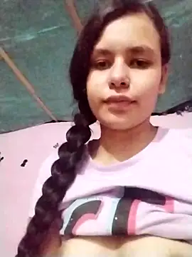 marisolcardona online show from 14, 10, 2025