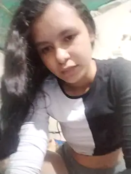 marisolcardona online show from 17, 10, 2025