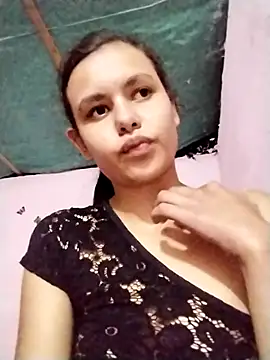 marisolcardona online show from 20, 10, 2025