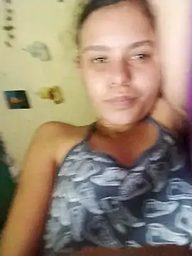 marisolcardona online show from 29, 10, 2025