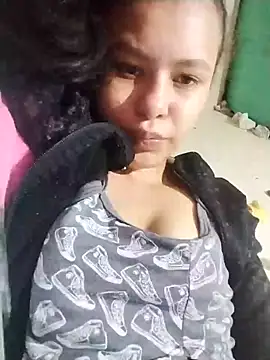 marisolcardona online show from 30, 10, 2025