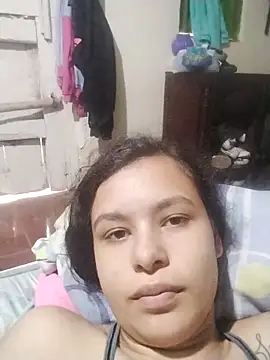 marisolcardona online show from 31, 10, 2025