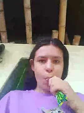 marisolcardona online show from 2, 11, 2025