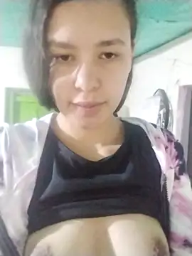 marisolcardona online show from 5, 11, 2025