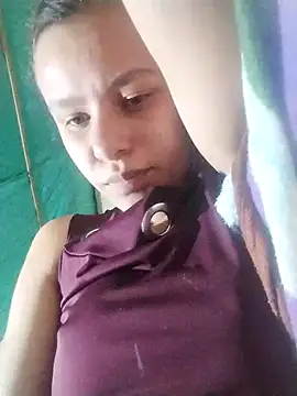 marisolcardona online show from 8, 11, 2025