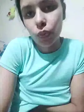 marisolcardona online show from 8, 11, 2025