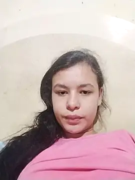 marisolcardona online show from 9, 11, 2025