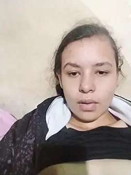 marisolcardona online show from 10, 11, 2025