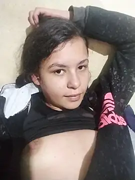 marisolcardona online show from 12, 11, 2025