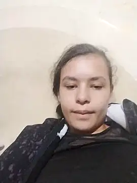 marisolcardona online show from 13, 11, 2025