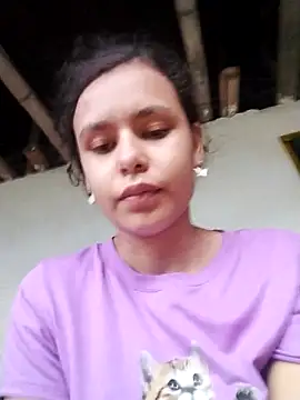 marisolcardona online show from 15, 11, 2025