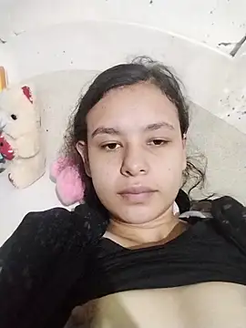 marisolcardona online show from 17, 11, 2025