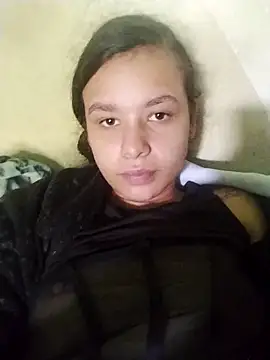 marisolcardona online show from 23, 11, 2025