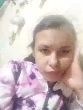 marisolcardona online show from 25, 11, 2025