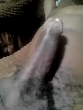 longdickson12345 online show from 22, 9, 2025