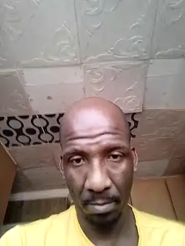 longdickson12345 online show from 9, 10, 2025