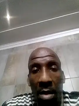 longdickson12345 online show from 11, 10, 2025