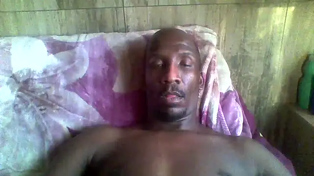 longdickson12345 online show from 15, 10, 2025