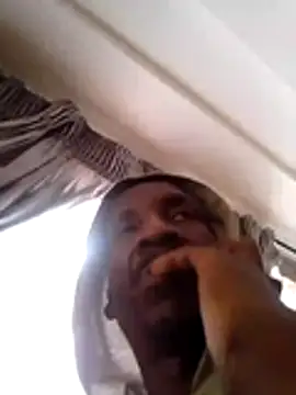 longdickson12345 online show from 21, 10, 2025