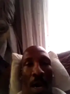 longdickson12345 online show from 4, 12, 2025