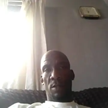 longdickson12345 online show from 10, 4, 2026