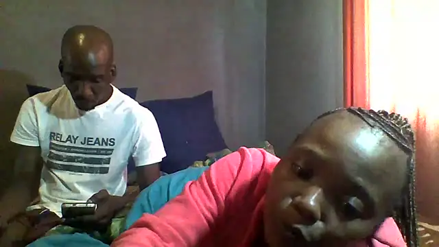 Snapshot of longdickson12345 chatting on 18, 6, 2026 longdickson12345 online show from 18, 6, 2026