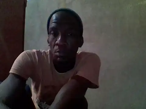 Snapshot of longdickson12345 chatting on 20, 6, 2026 longdickson12345 online show from 20, 6, 2026