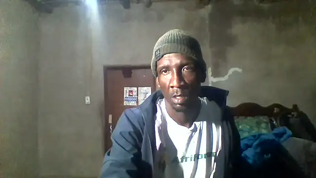 Snapshot of longdickson12345 chatting on 22, 6, 2026 longdickson12345 online show from 22, 6, 2026