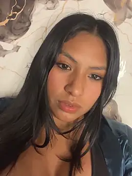 Snapshot of BrunetteBliss69 chatting on 20, 10, 2025 BrunetteBliss69 online show from 20, 10, 2025