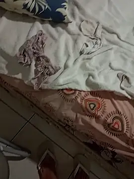 Gauderio40 online show from 16, 12, 2025