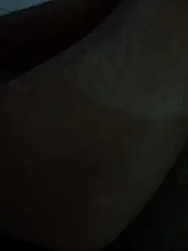 Gauderio40 online show from 22, 12, 2025