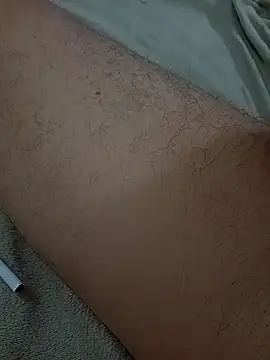 Gauderio40 online show from 8, 1, 2026