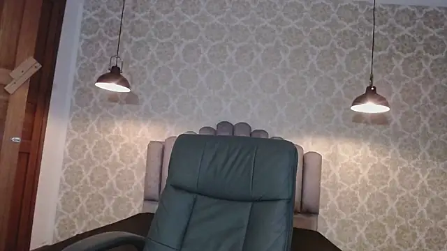 Kristall 06 online show from 23, 9, 2025