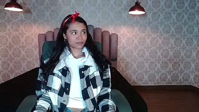 Kristall 06 online show from 18, 10, 2025