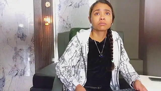 Kristall 06 online show from 2, 12, 2025